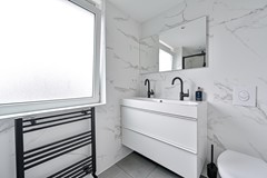 Karwijstraat 97 -55.jpg