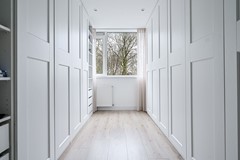 Karwijstraat 97 -49.jpg