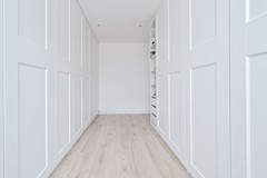 Karwijstraat 97 -48.jpg