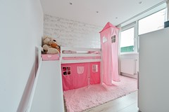 Karwijstraat 97 -62.jpg