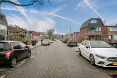 Karwijstraat 97 -0_(2).jpg