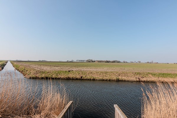 Medium property photo - Harregatplein 23K, 3214 VP Zuidland