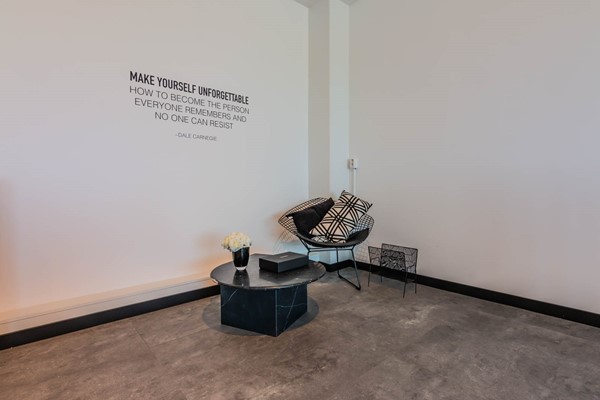 Medium property photo - Harregatplein 23K, 3214 VP Zuidland