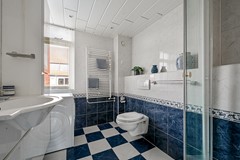 Kruisvaarder 19 - Rhoon-23.jpg