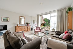 Kruisvaarder 19 - Rhoon-6.jpg