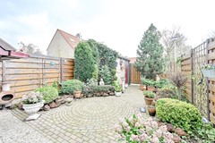 Kruisvaarder 19 - Rhoon-13.jpg