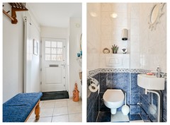 Kruisvaarder 19 - Rhoon-32set.jpg