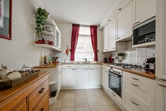 Kruisvaarder 19 - Rhoon-10.jpg