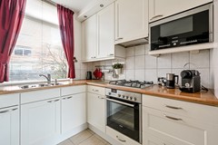 Kruisvaarder 19 - Rhoon-11.jpg