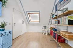 Kruisvaarder 19 - Rhoon-31.jpg