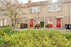 Te koop: Kruisvaarder 19, 3161LJ Rhoon