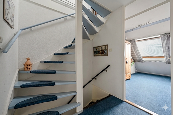 Medium property photo - Kruisvaarder 19, 3161 LJ Rhoon