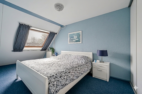 Medium property photo - Kruisvaarder 19, 3161 LJ Rhoon