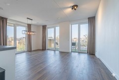 Leeg appartement.jpg