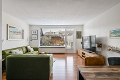 Egergaard 34-4 - kopie.jpg