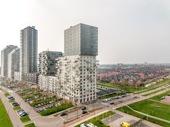 Hongerlandsedijk 180-0.jpg