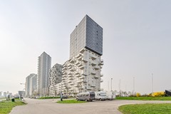 Hongerlandsedijk 180-5.jpg