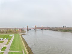 Hongerlandsedijk 180-3.jpg