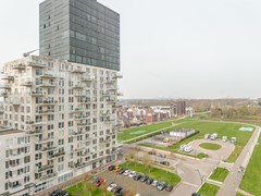 Hongerlandsedijk 180-2.jpg