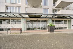 Hongerlandsedijk 180-6.jpg