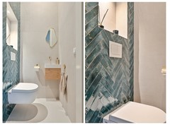 Hongerlandsedijk 180-49set.jpg