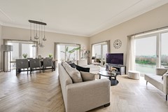 Hongerlandsedijk 180-23.jpg