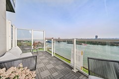 Hongerlandsedijk 180-24.jpg