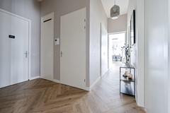 Hongerlandsedijk 180-51.jpg