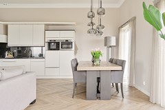 Hongerlandsedijk 180-14.jpg