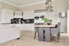 Hongerlandsedijk 180-16.jpg