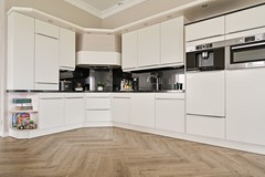 Hongerlandsedijk 180-17.jpg