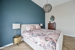 Hongerlandsedijk 180-36.jpg