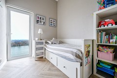 Hongerlandsedijk 180-32.jpg