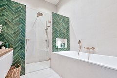 Hongerlandsedijk 180-37.jpg