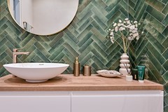 Hongerlandsedijk 180-43.jpg