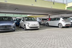 Hongerlandsedijk 180-55.jpg