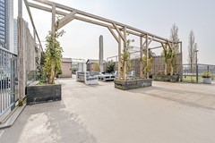 Hongerlandsedijk 180-57.jpg