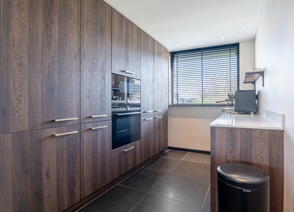 Medium property photo - N.A. Papestraat 15, 3209 BR Hekelingen