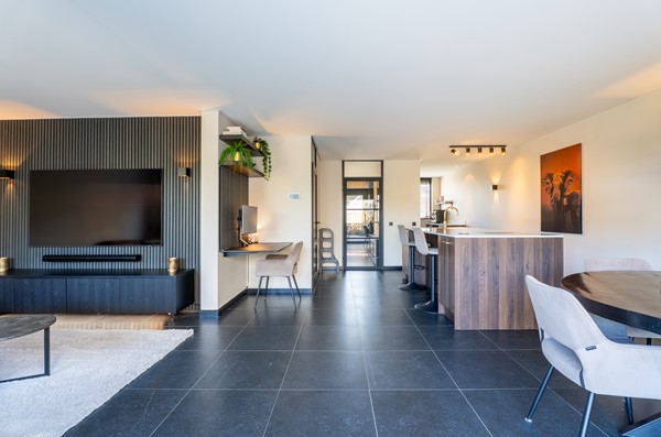 Medium property photo - N.A. Papestraat 15, 3209 BR Hekelingen