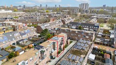 Te koop: Klompenmaker 13, 3201TE Spijkenisse