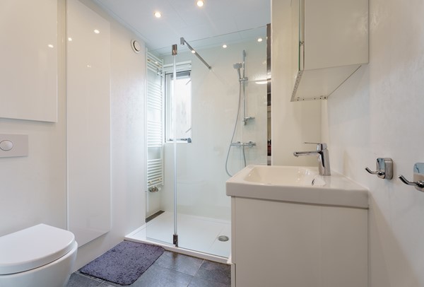 Medium property photo - Klompenmaker 13, 3201 TE Spijkenisse