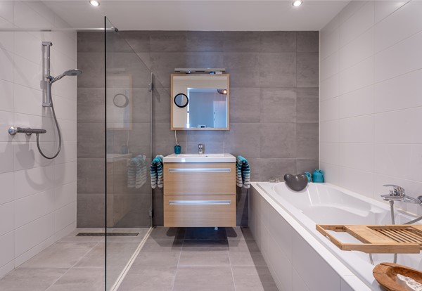 Medium property photo - Hongerlandsedijk 260, 3201 LW Spijkenisse