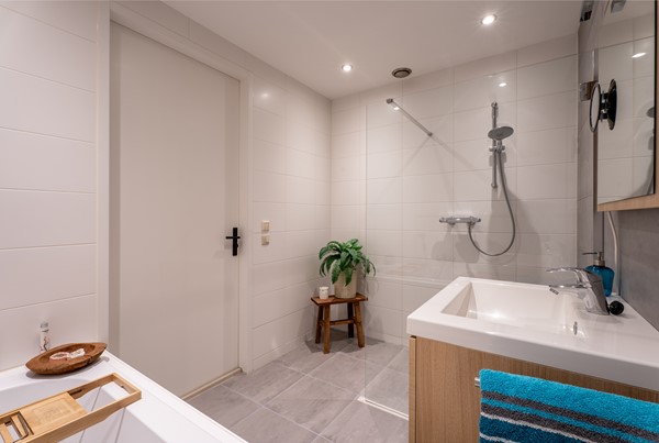 Medium property photo - Hongerlandsedijk 260, 3201 LW Spijkenisse