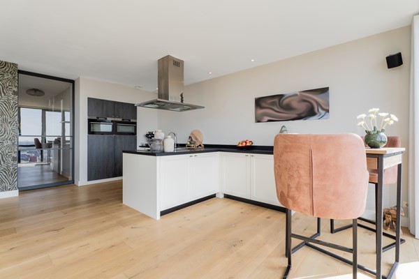 Medium property photo - Hongerlandsedijk 260, 3201 LW Spijkenisse