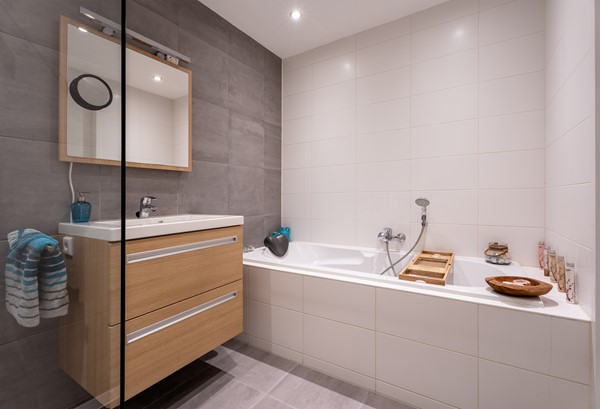 Medium property photo - Hongerlandsedijk 260, 3201 LW Spijkenisse