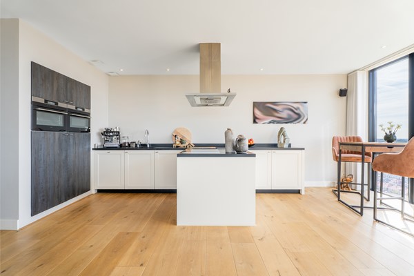 Medium property photo - Hongerlandsedijk 260, 3201 LW Spijkenisse