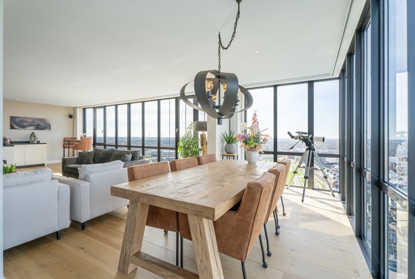 Medium property photo - Hongerlandsedijk 260, 3201 LW Spijkenisse