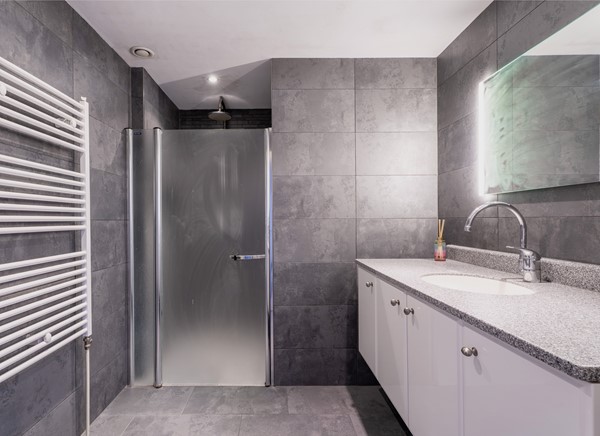 Medium property photo - Westfrankelandsestraat 54B, 3117 AS Schiedam