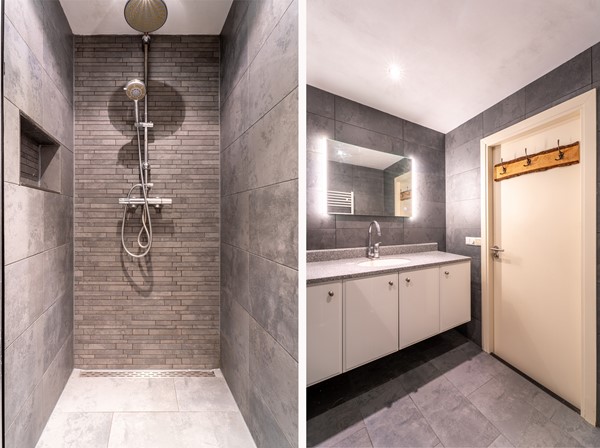 Medium property photo - Westfrankelandsestraat 54B, 3117 AS Schiedam