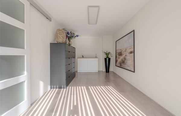 Medium property photo - Ekensteinlaan 8, 3207 ZH Spijkenisse